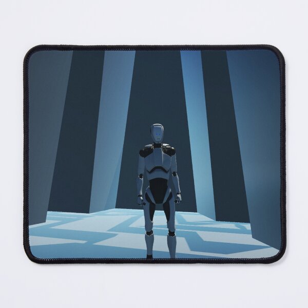 Item preview, Trapped and Alone designed and sold by shakespeare1212.