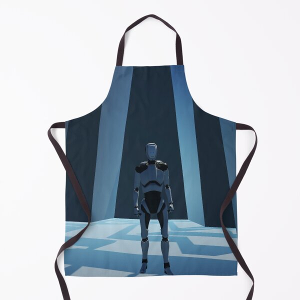 Item preview, Trapped and Alone designed and sold by shakespeare1212.