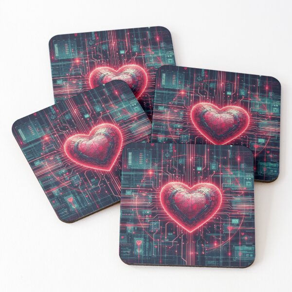 Item preview, Be mine... designed and sold by borzja.