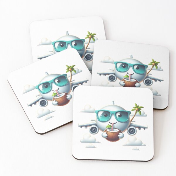 Item preview,   Vacation Mode: Activated designed and sold by artistmagicshop.