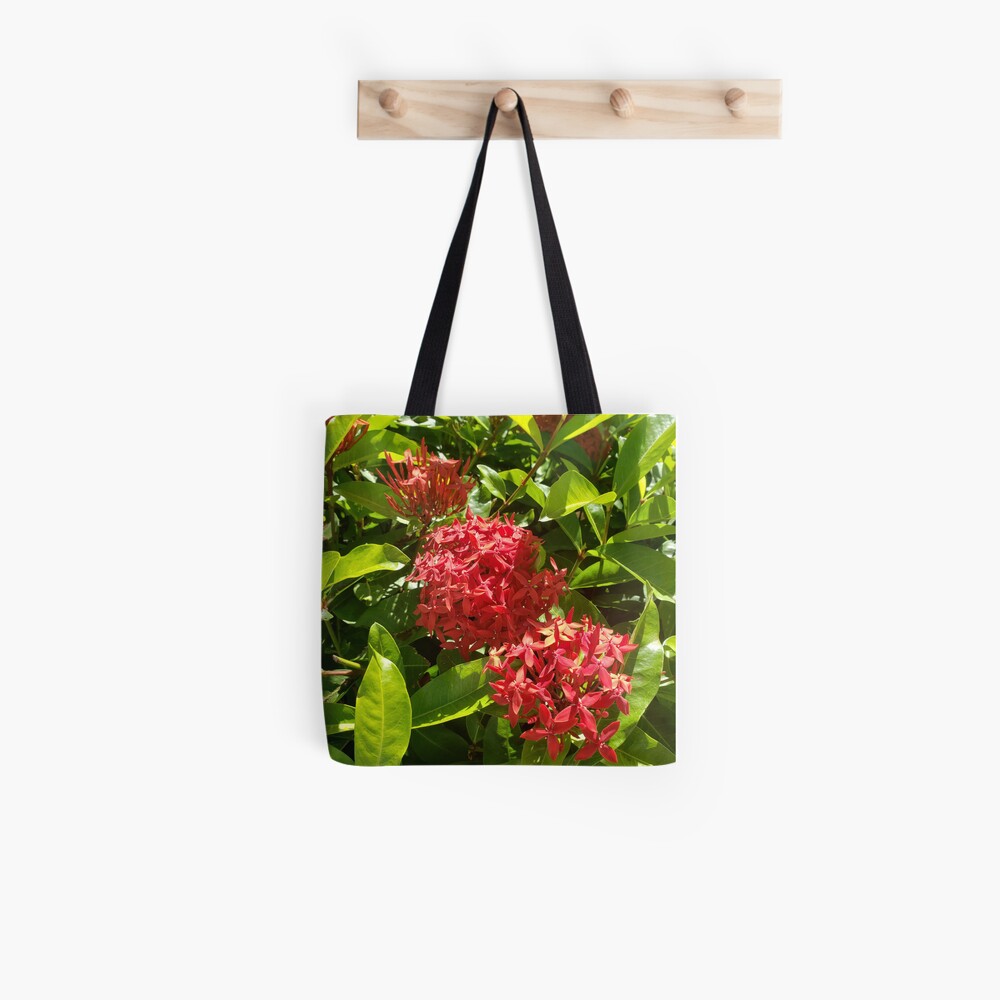 Item preview, All Over Print Tote Bag designed and sold by sbg2.