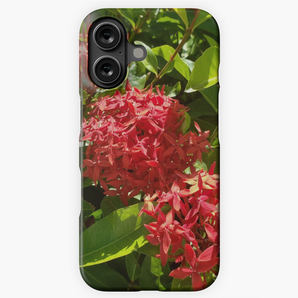 Item preview, iPhone Snap Case designed and sold by sbg2.