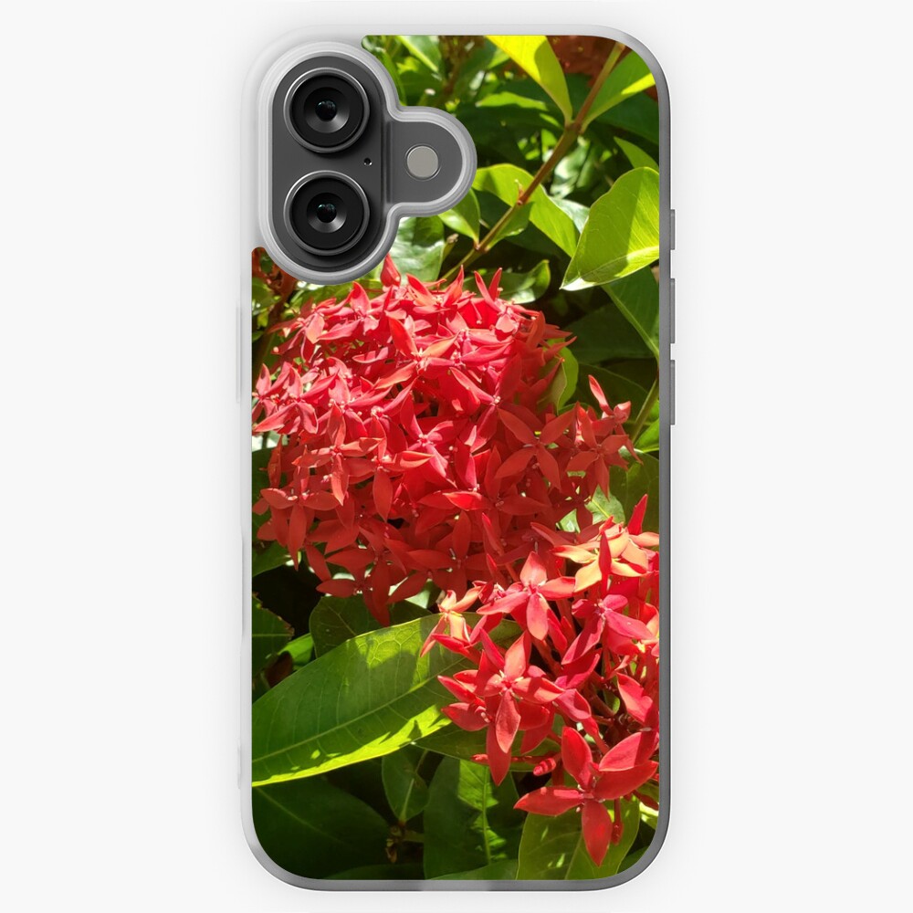 Item preview, iPhone Soft Case designed and sold by sbg2.