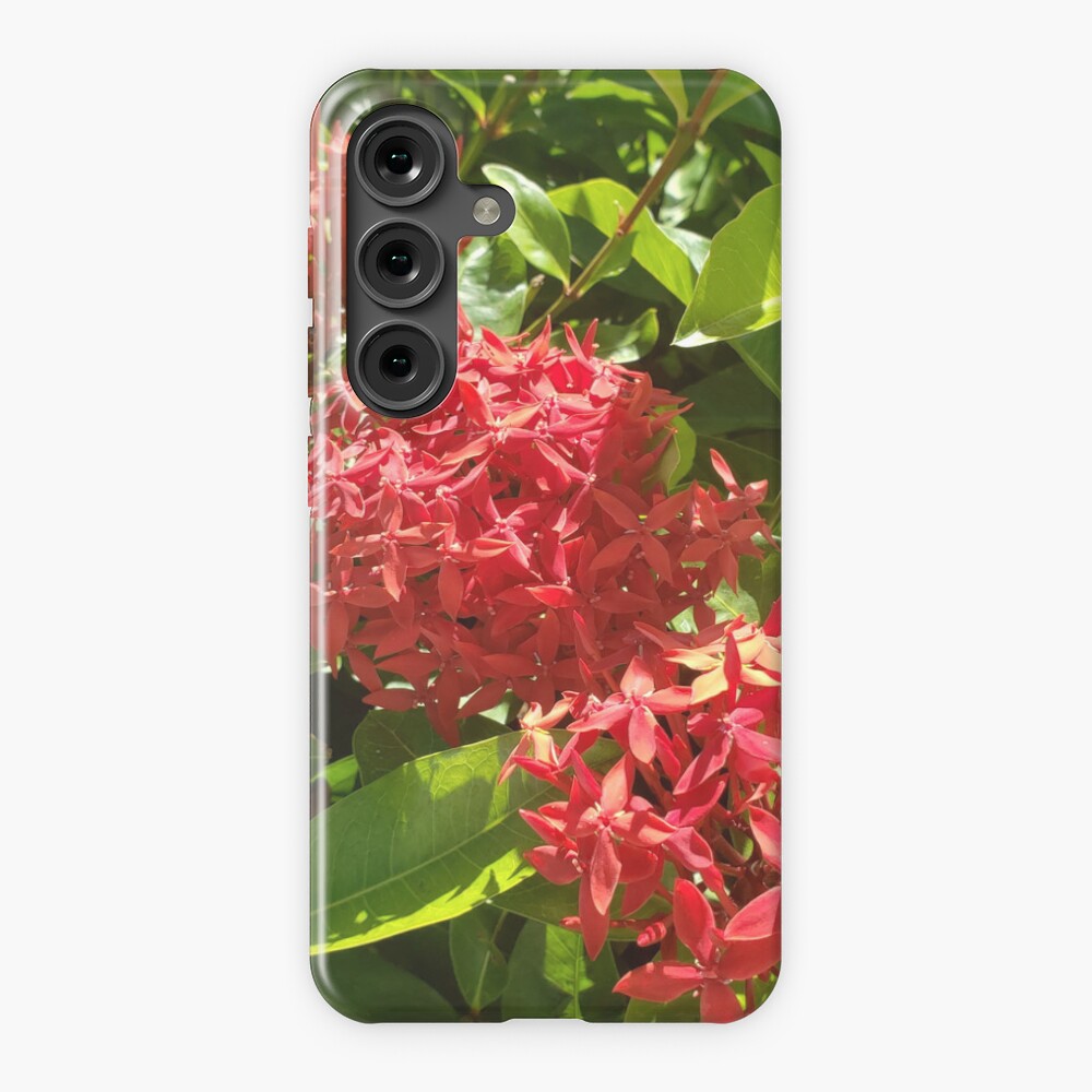 Item preview, Samsung Galaxy Snap Case designed and sold by sbg2.