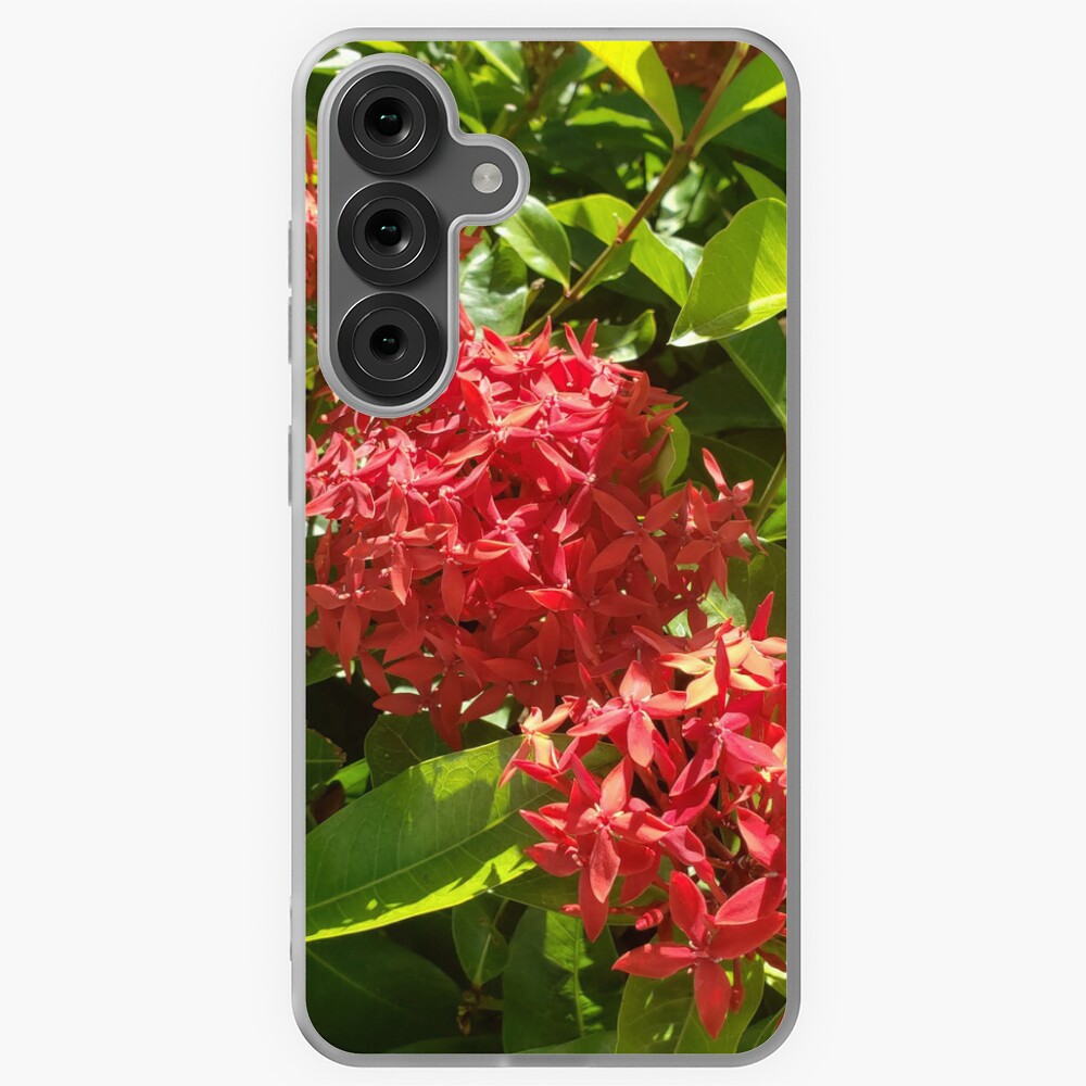 Item preview, Samsung Galaxy Soft Case designed and sold by sbg2.