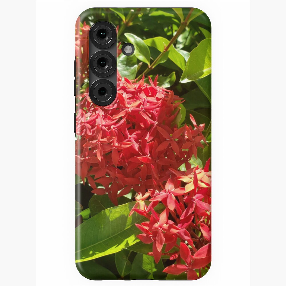 Item preview, Samsung Galaxy Tough Case designed and sold by sbg2.