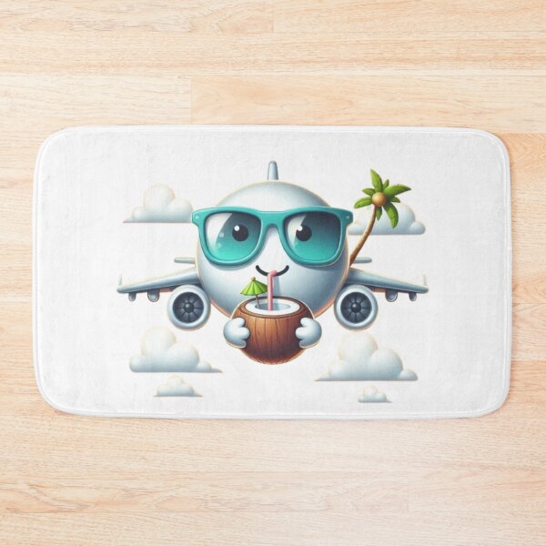 Item preview,   Vacation Mode: Activated designed and sold by artistmagicshop.