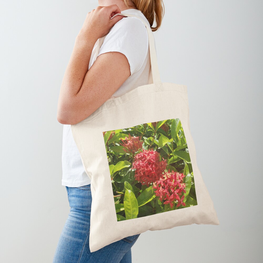 Item preview, Cotton Tote Bag designed and sold by sbg2.