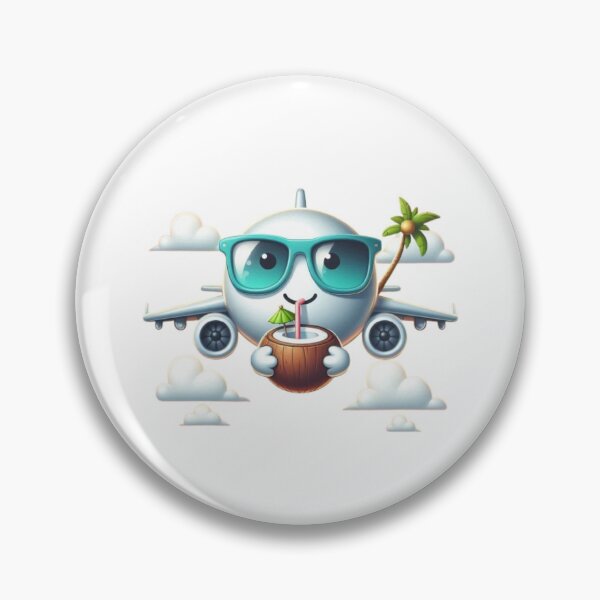 Item preview,   Vacation Mode: Activated designed and sold by artistmagicshop.