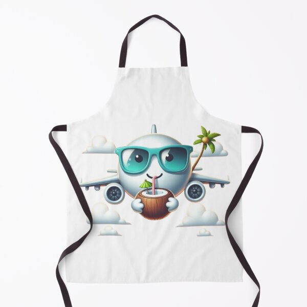 Item preview, Vacation Mode: Activated designed and sold by artistmagicshop.