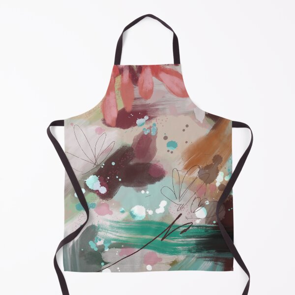Item preview, Botanica #1 designed and sold by Katrinawardart.