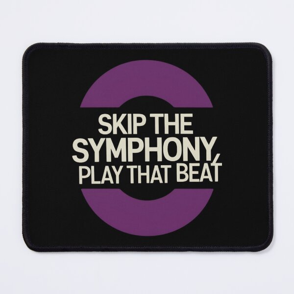 Item preview, Grit & Grind Hip Hop Street Mentality designed and sold by RadDeck.
