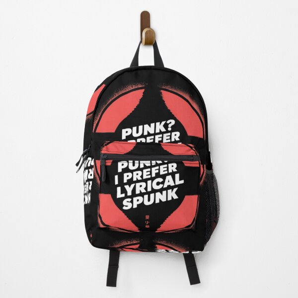 Item preview, Real Hip Hop Still Lives Rap Culture Art designed and sold by RadDeck.