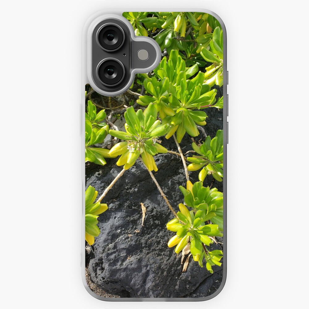 Item preview, iPhone Soft Case designed and sold by sbg2.