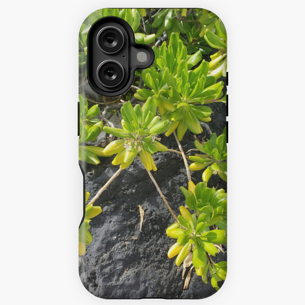 Item preview, iPhone Magsafe Tough Case designed and sold by sbg2.