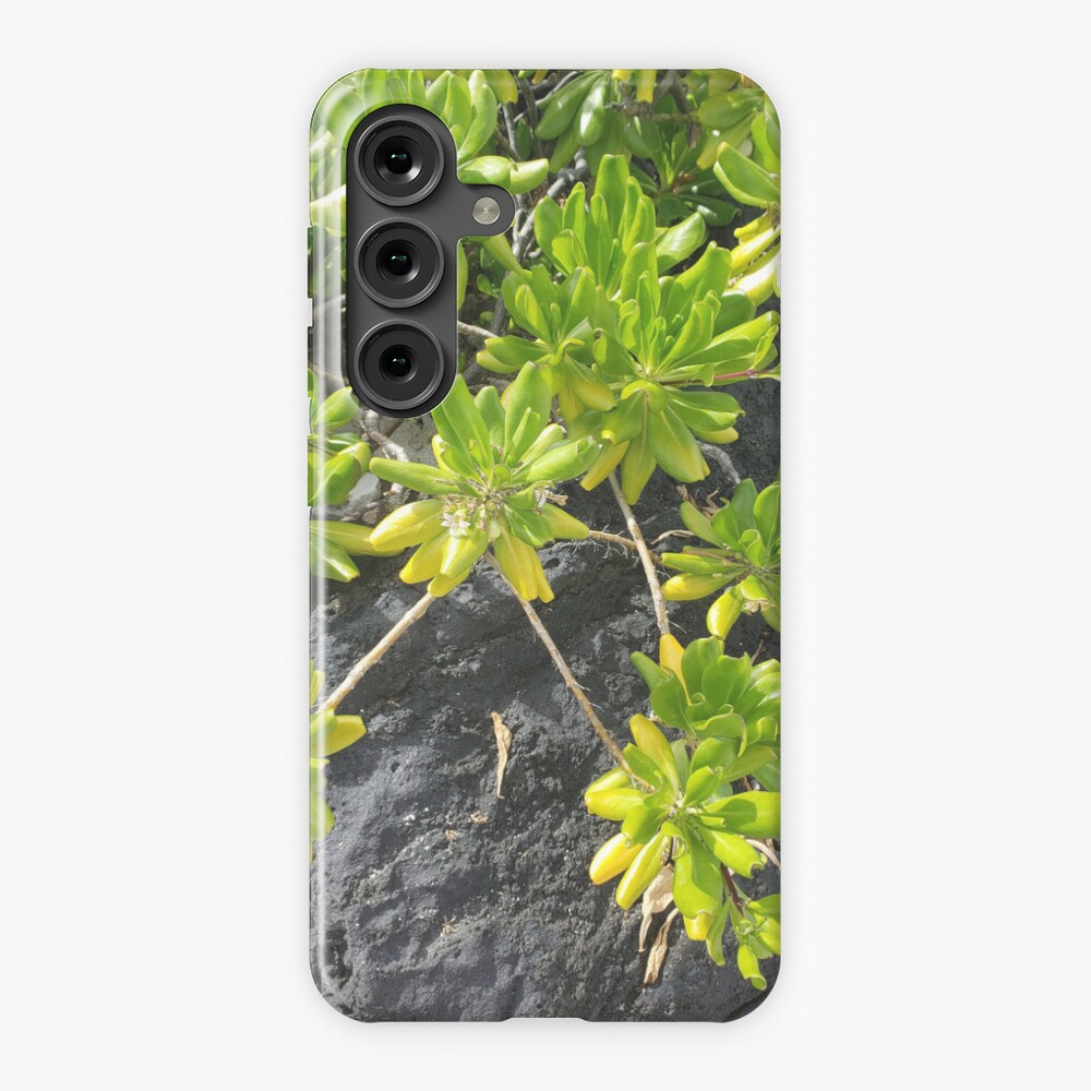 Item preview, Samsung Galaxy Snap Case designed and sold by sbg2.
