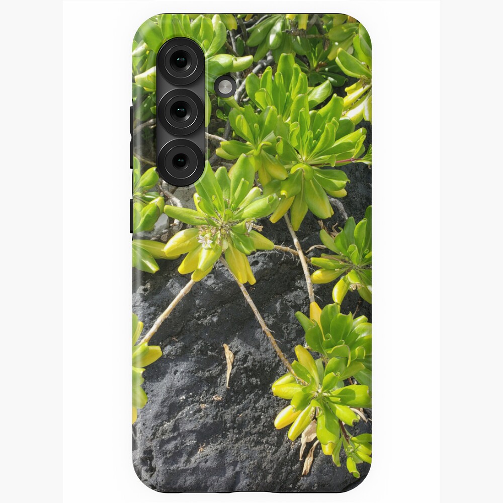 Item preview, Samsung Galaxy Tough Case designed and sold by sbg2.