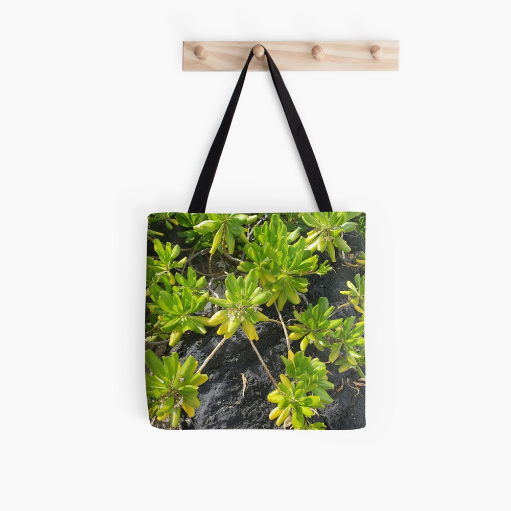 Item preview, All Over Print Tote Bag designed and sold by sbg2.