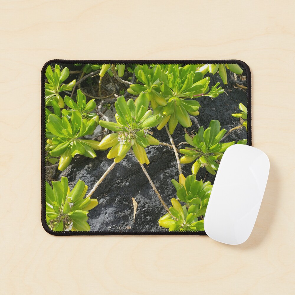 Item preview, Mouse Pad designed and sold by sbg2.