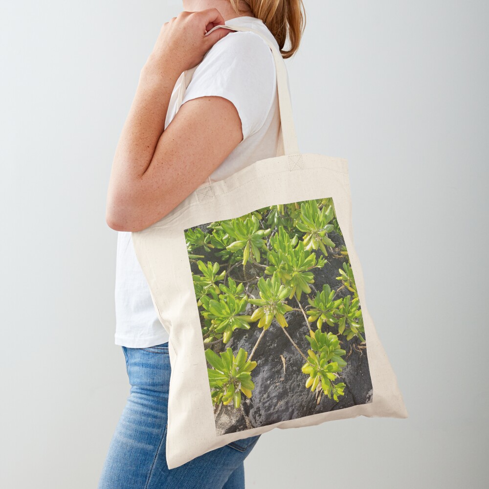 Item preview, Cotton Tote Bag designed and sold by sbg2.