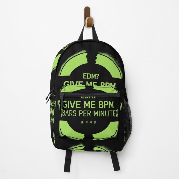 Item preview, Hip Hop Rebel Against the System designed and sold by RadDeck.