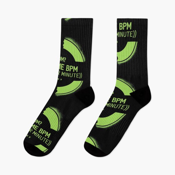 Item preview, Hip Hop Rebel Against the System designed and sold by RadDeck.