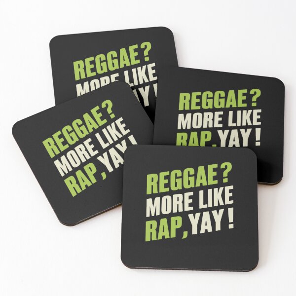 Item preview, 808 Mafia Club Banger Hip Hop Art designed and sold by RadDeck.