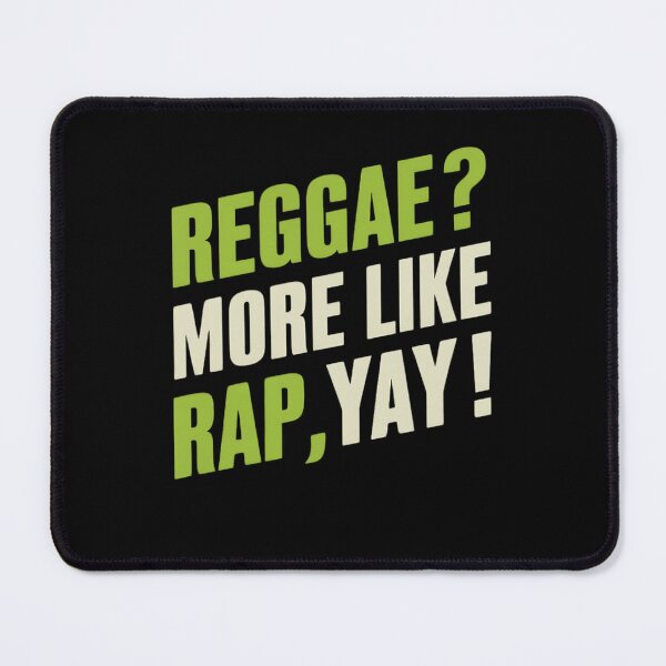 Item preview, 808 Mafia Club Banger Hip Hop Art designed and sold by RadDeck.