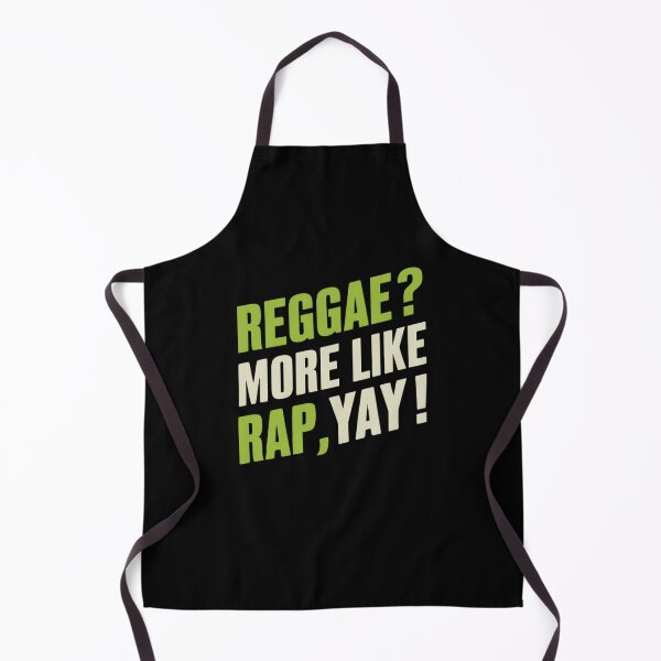 Item preview, 808 Mafia Club Banger Hip Hop Art designed and sold by RadDeck.