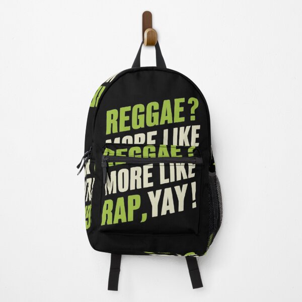 Item preview, 808 Mafia Club Banger Hip Hop Art designed and sold by RadDeck.