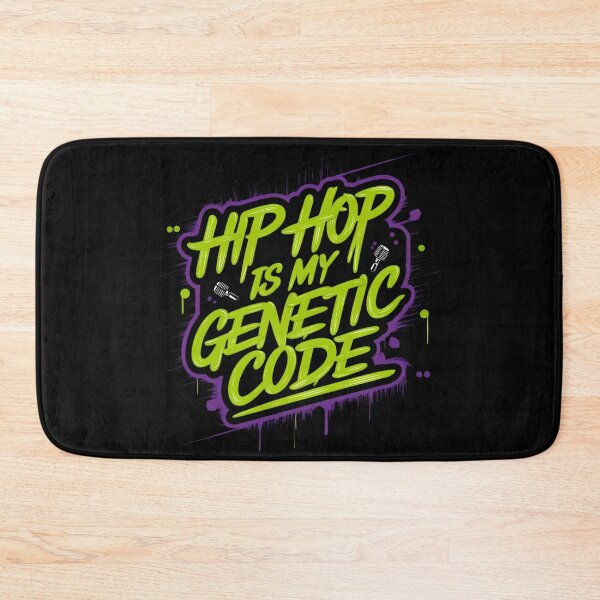 Item preview, Real Ones Only Hip Hop Hustle Mindset designed and sold by RadDeck.