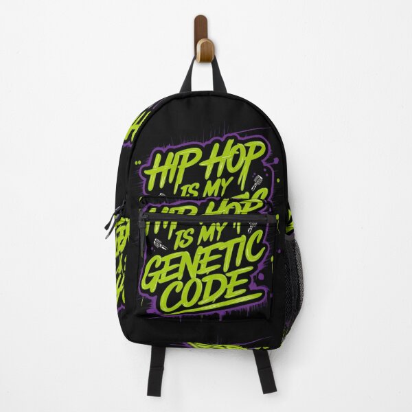 Item preview, Real Ones Only Hip Hop Hustle Mindset designed and sold by RadDeck.