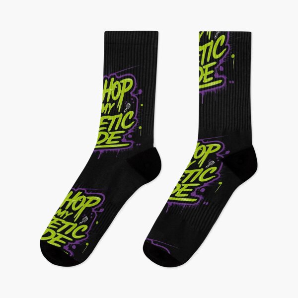 Item preview, Real Ones Only Hip Hop Hustle Mindset designed and sold by RadDeck.