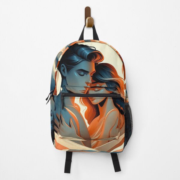 Item preview, Eternal Bond designed and sold by zzz888.