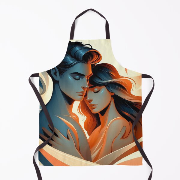 Item preview, Eternal Bond designed and sold by zzz888.