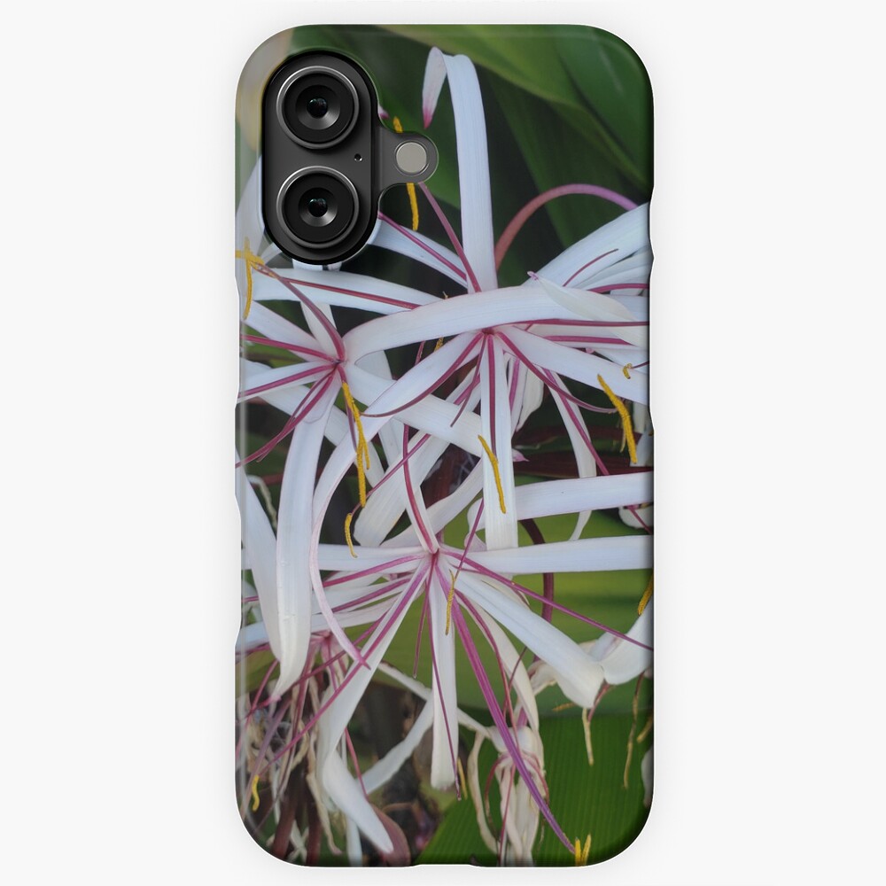 Item preview, iPhone Snap Case designed and sold by sbg2.