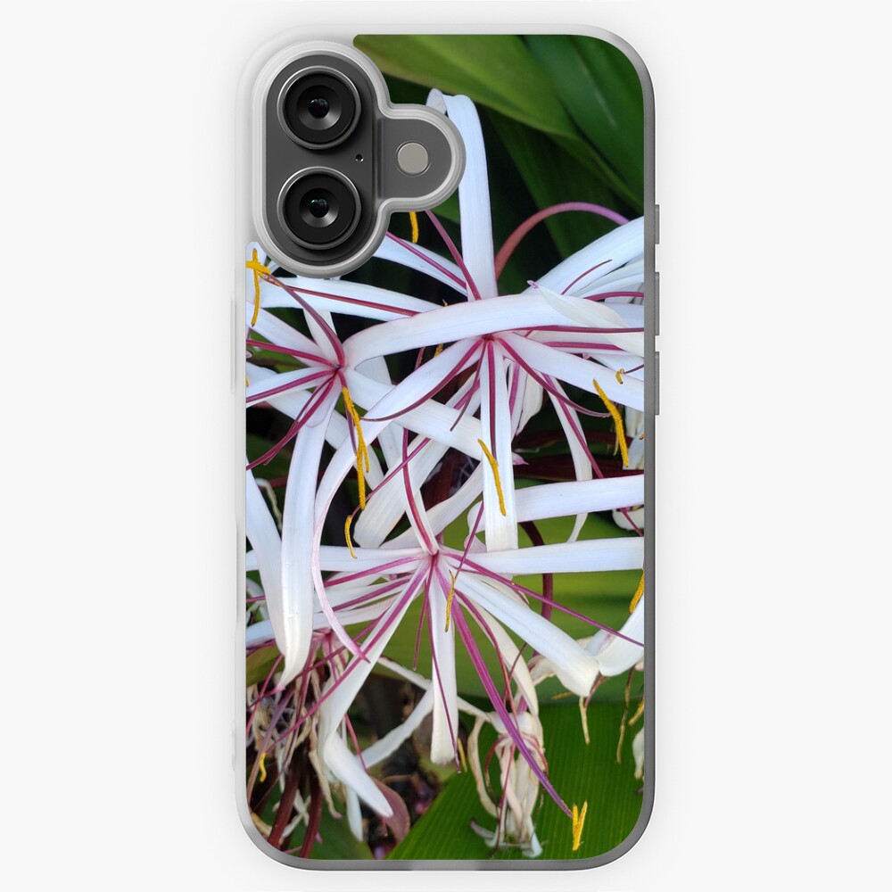 Item preview, iPhone Soft Case designed and sold by sbg2.