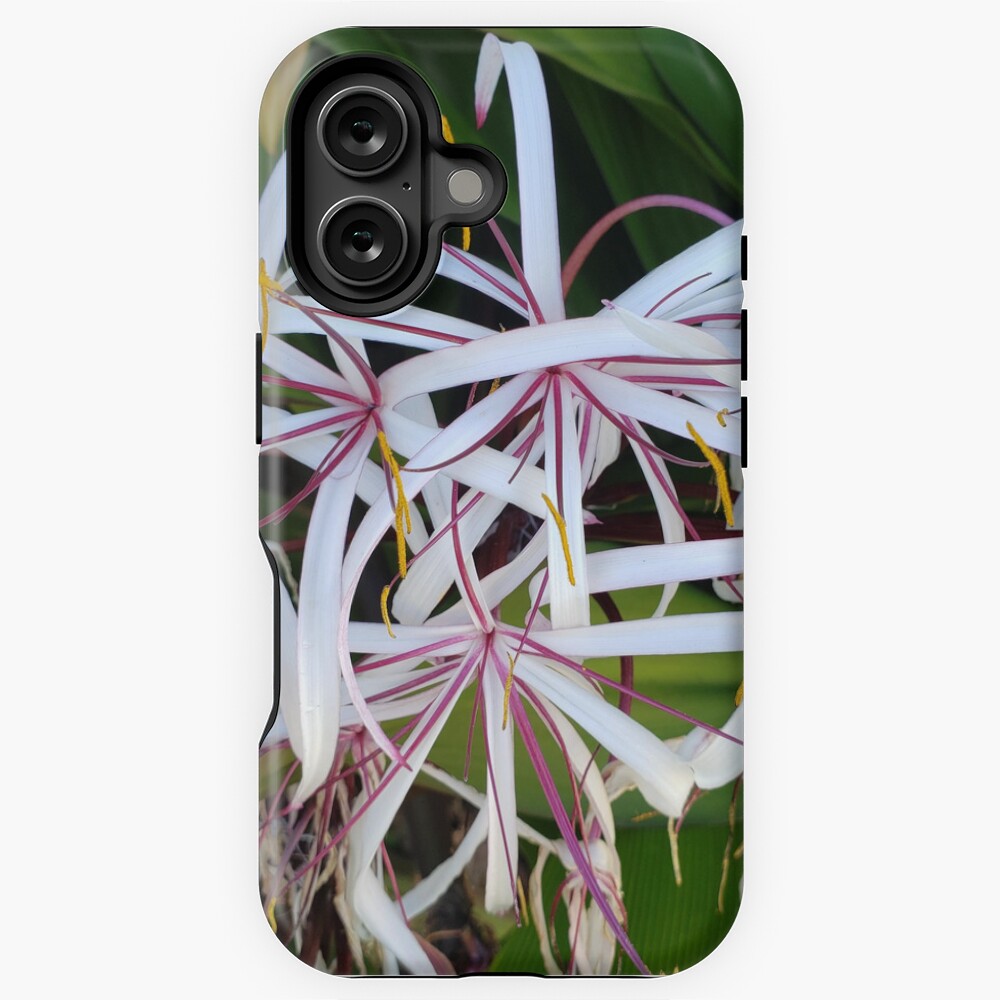 Item preview, iPhone Tough Case designed and sold by sbg2.