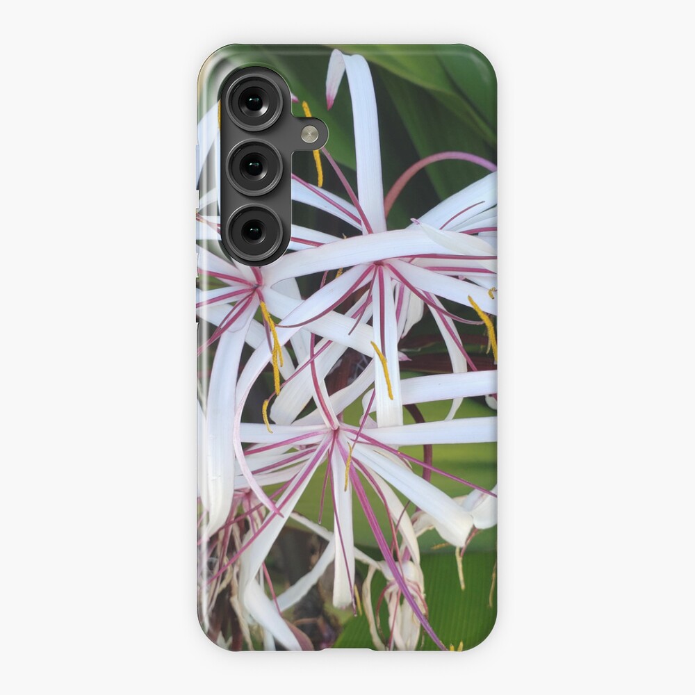 Item preview, Samsung Galaxy Snap Case designed and sold by sbg2.