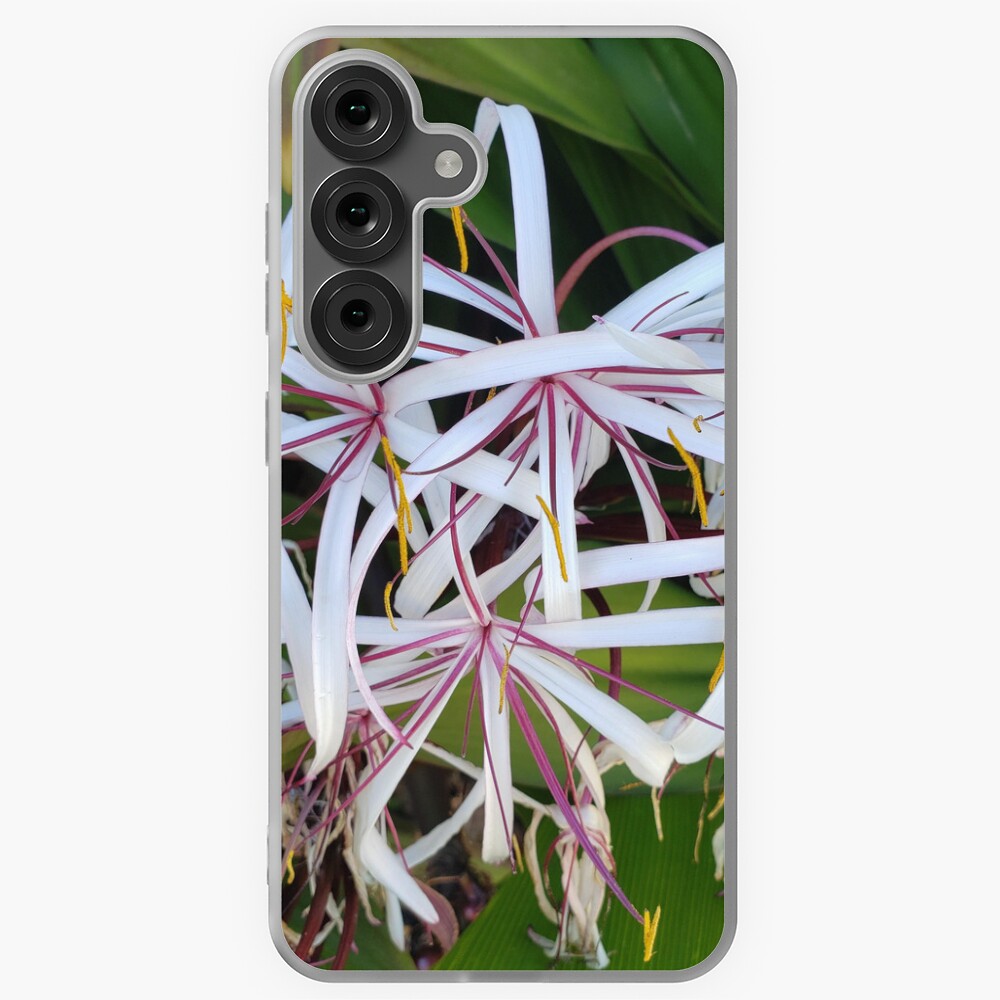 Item preview, Samsung Galaxy Soft Case designed and sold by sbg2.