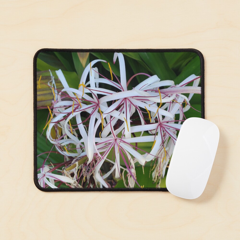 Item preview, Mouse Pad designed and sold by sbg2.