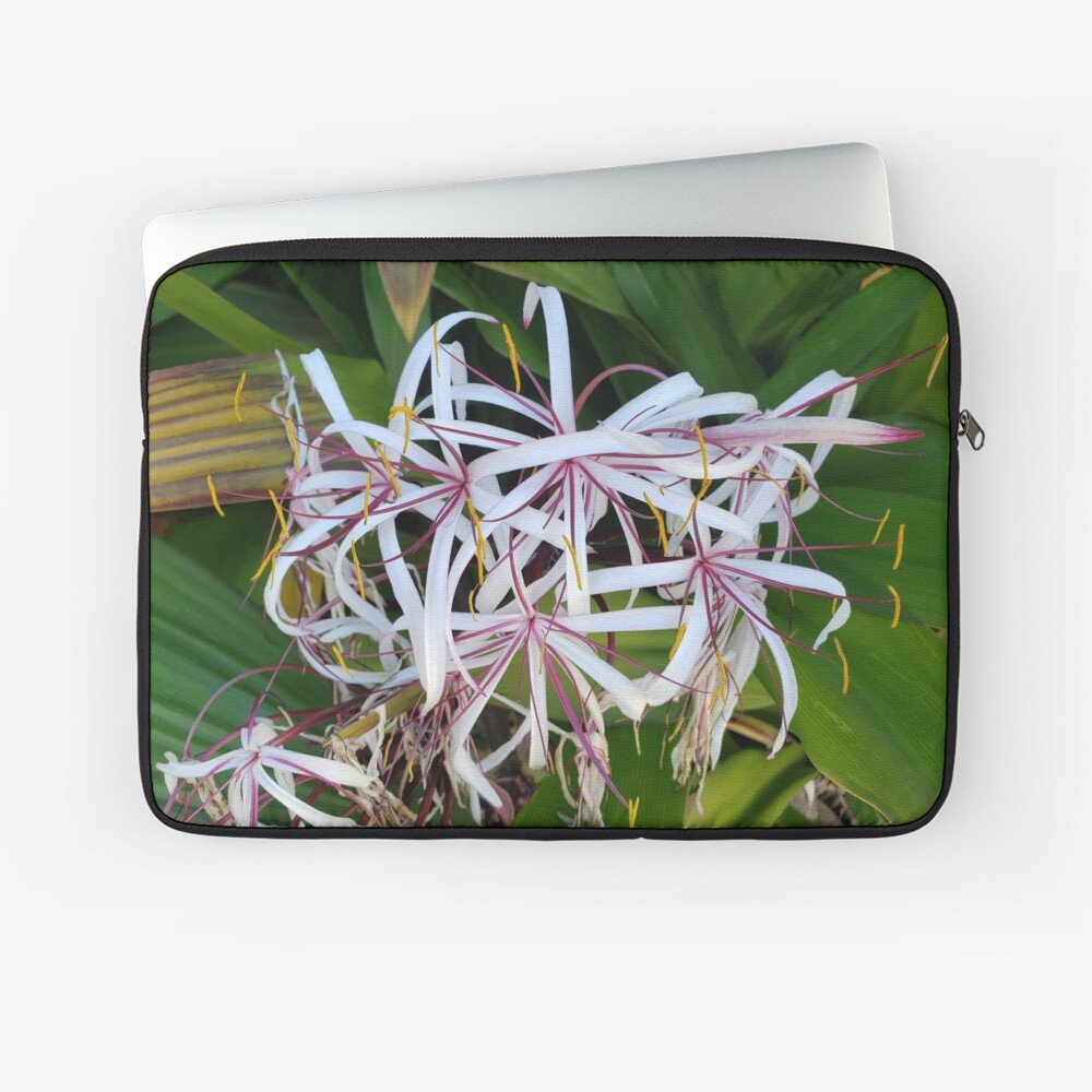 Item preview, Laptop Sleeve designed and sold by sbg2.