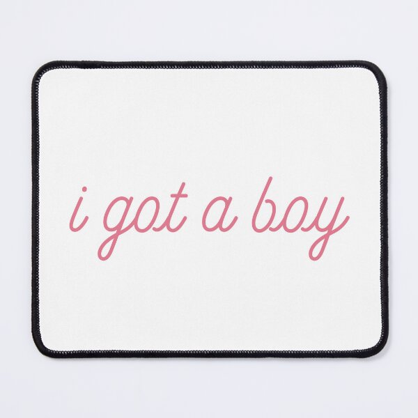 Item preview, SNSD IGAB designed and sold by 2ndgensn0b.