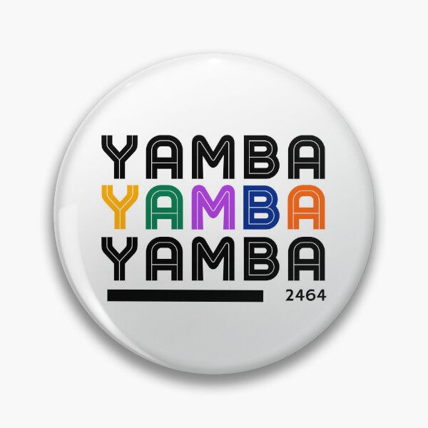 Item preview, Yamba Retro designed and sold by TheBlushingRoo.