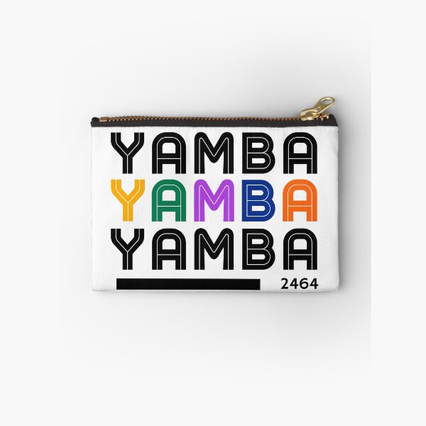 Item preview, Yamba Retro designed and sold by TheBlushingRoo.