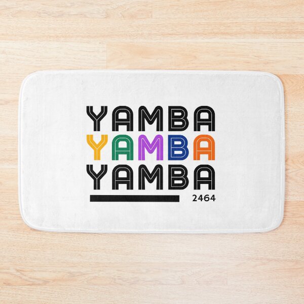 Item preview, Yamba Retro designed and sold by TheBlushingRoo.