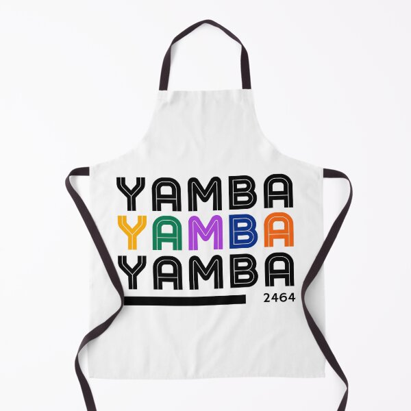 Item preview, Yamba Retro designed and sold by TheBlushingRoo.