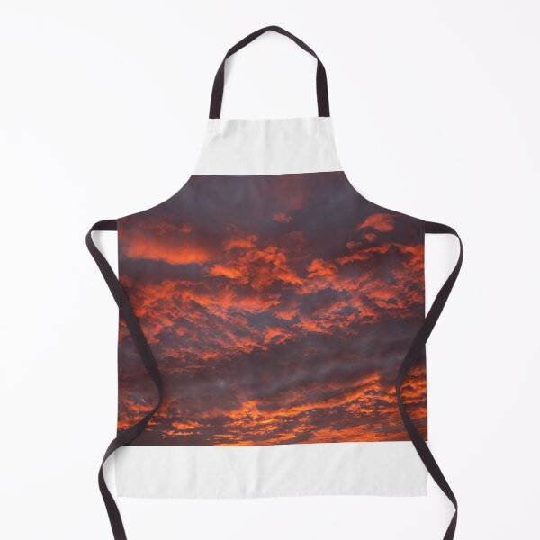 Item preview, Sunset - Sunset designed and sold by Palomita7.