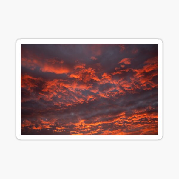 Aperçu de l'œuvre Coucher de soleil - Coucher de soleil créée et vendue par Palomita7.