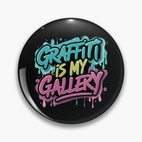Item preview, Lyric Assassin Hip Hop Wordplay Genius designed and sold by RadDeck.
